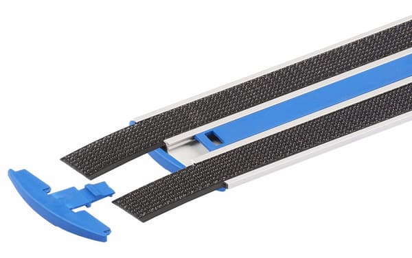 Stativ DUOTEX Hygiene Mopholder 55cm