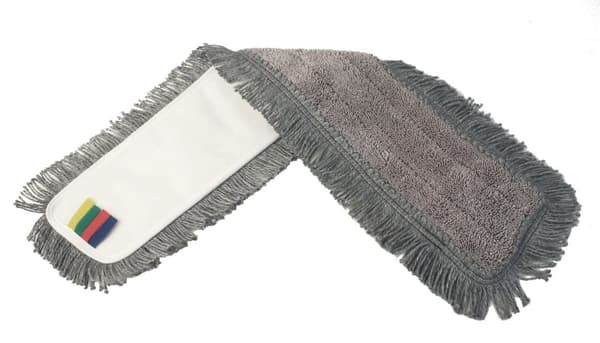 Mopp Fukt torr ACTIVA Superb micro 40cm