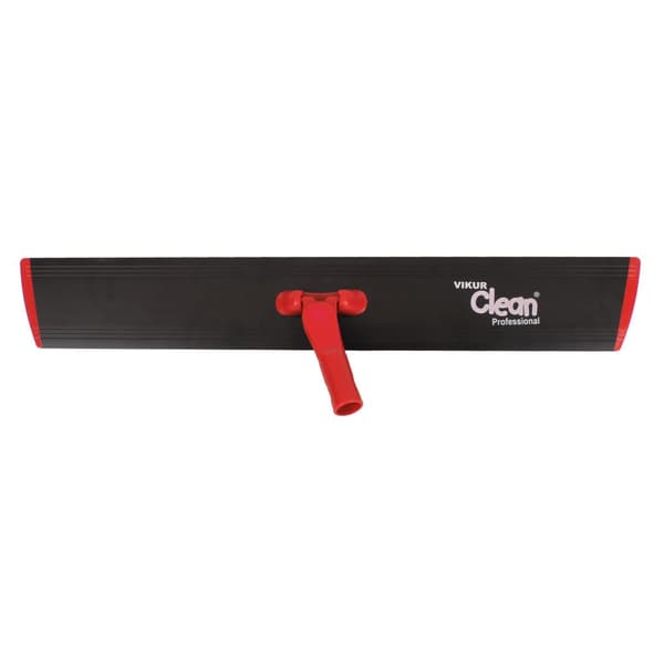 Stativ VIKUR aluminium 40cm röd