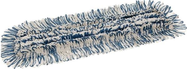 Mopp Våt JONMASTER Ultra 40cm blå,vit