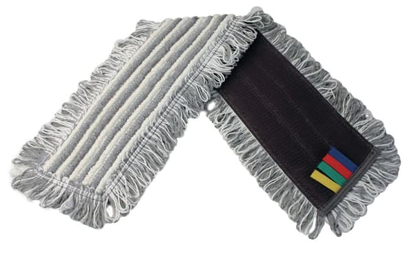 Mopp Fukt ACTIVA Effect Öglad 40cm