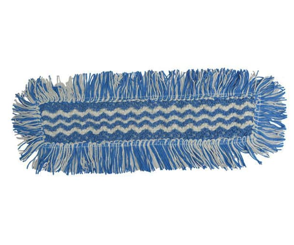 Mopp Fukt JONMASTER Ultra HD Damp 25cm
