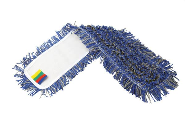 Mopp Allround ACTIVA Pro micro 40cm