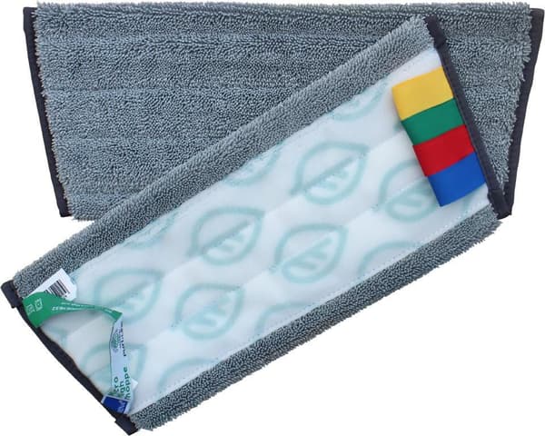 Mopp Allround ABENA kantband 30cm