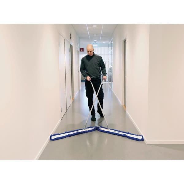 Stativ Saxmopp