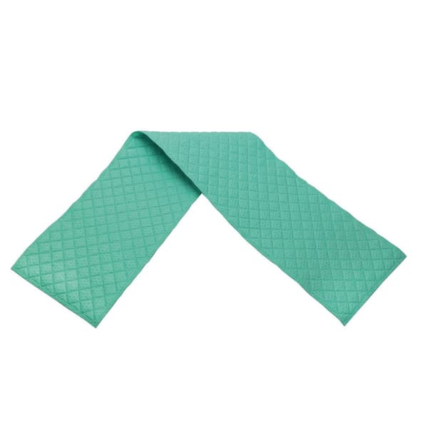 Mopp Allround ACTIVA Green 40cm 25/fp