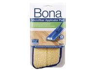 Microfiber Applicator pad BONA