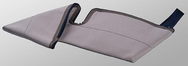 Mopp Fönster VILEDA Swep Duo 35cm