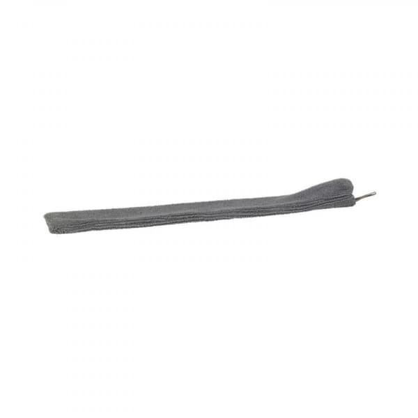 Mopp Interiör VIKAN 55cm