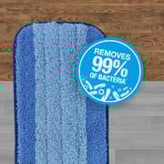 Bona Premium Spray Mop för Hårda Golv