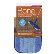 Bona Premium Spray Mop för Hårda Golv