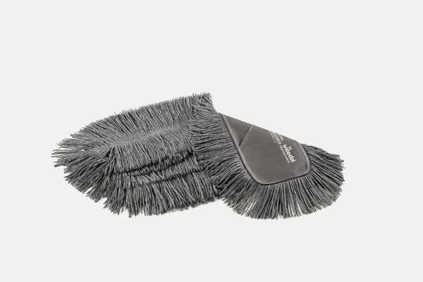 Mopp Allround VILEDA Microtech 50cm