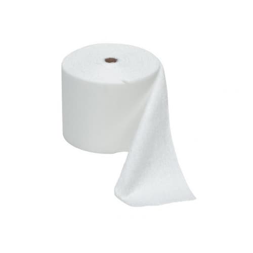 Mopp Engångs NORDEX Fiber 20x61cm 100/rl