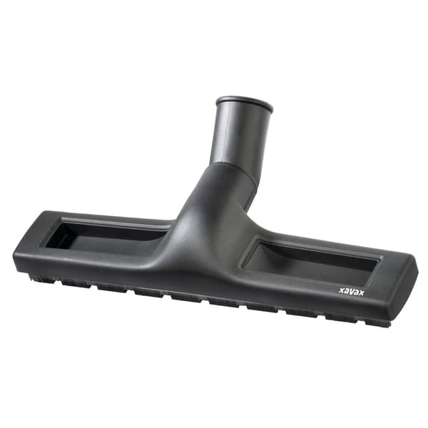 XAVAX Parkettmunnstykke Basic