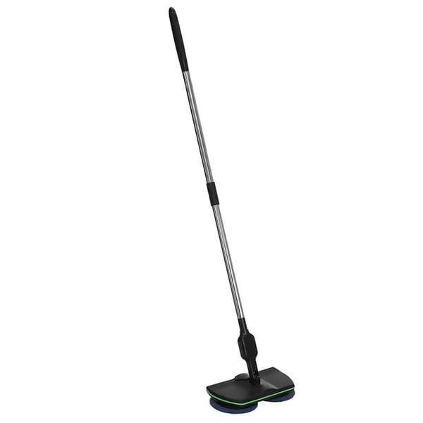 Eldriven Golvmopp