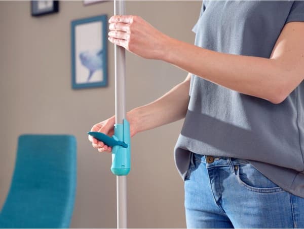 Leifheit Clean Twist Disc mopp