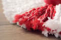 Pikkukuva 2 / 11: Spin Mop Refill Vileda Turbo 2in1 2 kpl