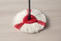 Pikkukuva 1 / 11: Spin Mop Refill Vileda Turbo 2in1 2 kpl