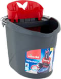 Miniatyrbild 1 av 11: Skopa med Wringer Vileda UltraMax 157870