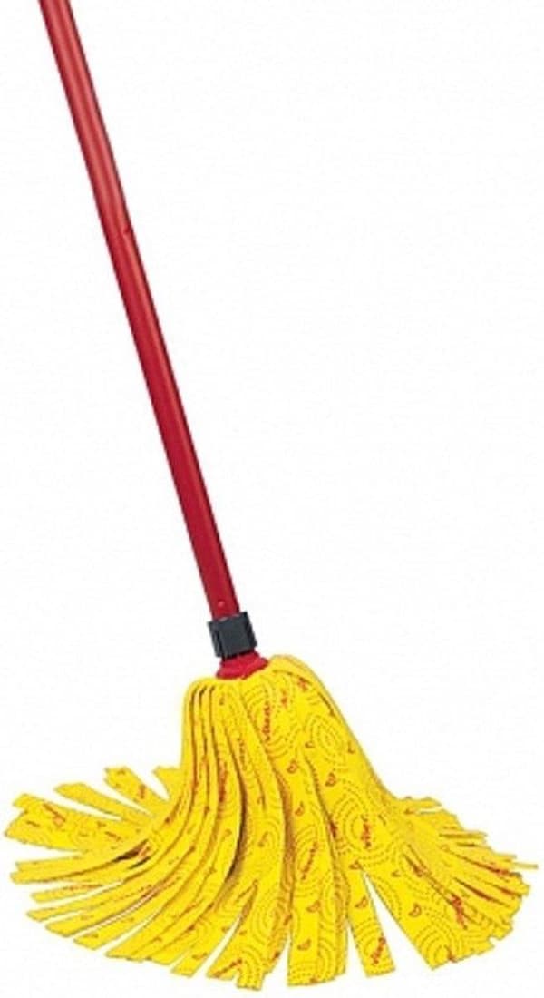 Mopp Vileda Supermocio Soft