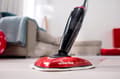 Miniatyrbillede 4 af 9: Steam Mop Refill Vileda Steam