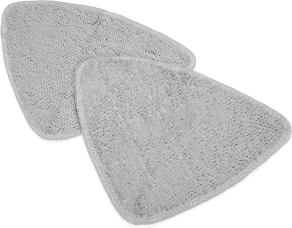 Steam Mop Refill Vileda Steam