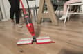Pikkukuva 3 / 9: Mopin täyttö Vileda 1-2 Spray Max
