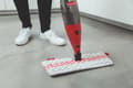 Pikkukuva 2 / 9: Mopin täyttö Vileda 1-2 Spray Max