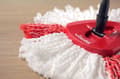 Pikkukuva 2 / 11: Spin Mop Refill Vileda Turbo 2in1