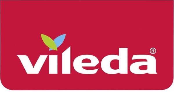 Vileda Ultramax/Ultramat Turbo -mopin täyttöpakkaus