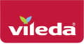 Pikkukuva 4 / 8: Vileda Ultramax/Ultramat Turbo -mopin täyttöpakkaus