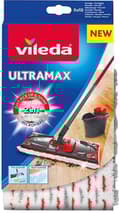 Pikkukuva 7 / 8: Vileda Ultramax/Ultramat Turbo -mopin täyttöpakkaus
