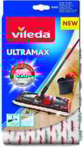 Pikkukuva 1 / 8: Vileda Ultramax/Ultramat Turbo -mopin täyttöpakkaus