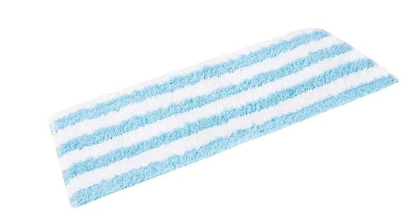 Flat Mop Refill Vileda Active Max