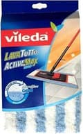 Pikkukuva 2 / 3: Flat Mop Refill Vileda Active Max