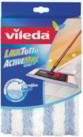 Pikkukuva 1 / 3: Flat Mop Refill Vileda Active Max
