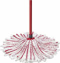 Pikkukuva 3 / 8: Mopin täyttö Vileda Microfibre & Power