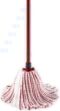 Pikkukuva 8 / 8: Mopin täyttö Vileda Microfibre & Power