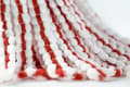 Pikkukuva 2 / 8: Mopin täyttö Vileda Microfibre & Power