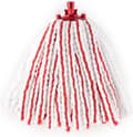 Pikkukuva 1 / 8: Mopin täyttö Vileda Microfibre & Power