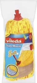 Pikkukuva 3 / 3: Mopin täyttö VILEDA SOFT