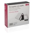 Miniatyrbild 4 av 4: Skyffel Versa ABS Nylon (17,2 x 15,2 x 5,2 cm)