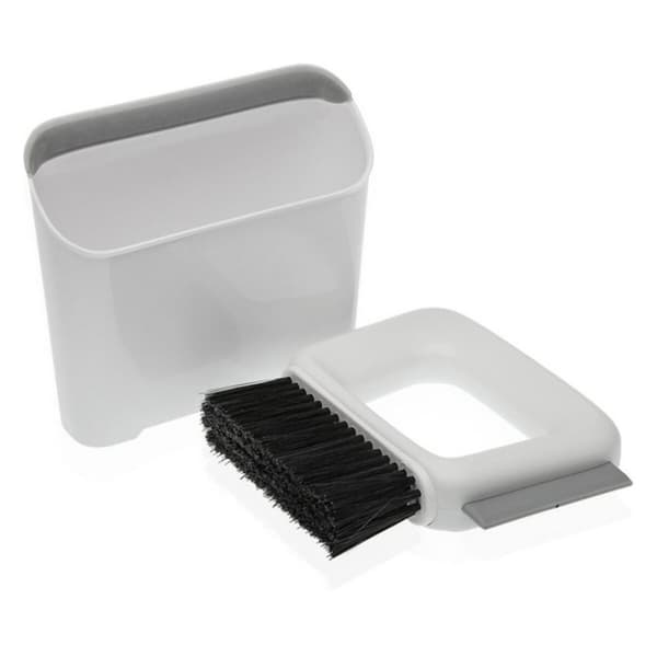 Skyffel Versa ABS Nylon (17,2 x 15,2 x 5,2 cm)
