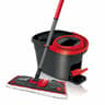 Vileda mopp Easywring UltraMat Turbo