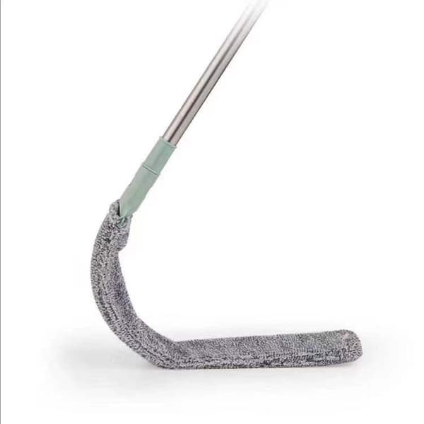 Nemmere rengøring under sofaen - Mop - Easyclean - Duster