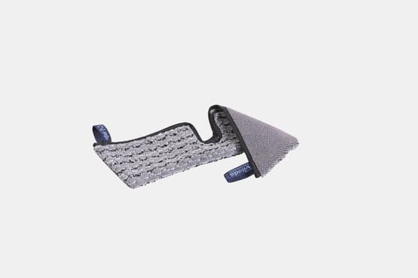 Mopp VILEDA Swep Duo r-SafetyPl Pro 35cm
