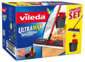 Miniatyrbild 2 av 2: Vileda Ultramax Mopp  - komplett med hink