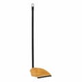Miniatyrbild 3 av 3: Skyffel Kräm PVC Metall 22,5 x 87,5 x 23,5 cm (12 antal)