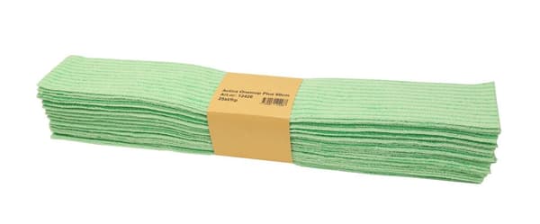 Mopp ACTIVA Onemop Plus 60cm 25/fp