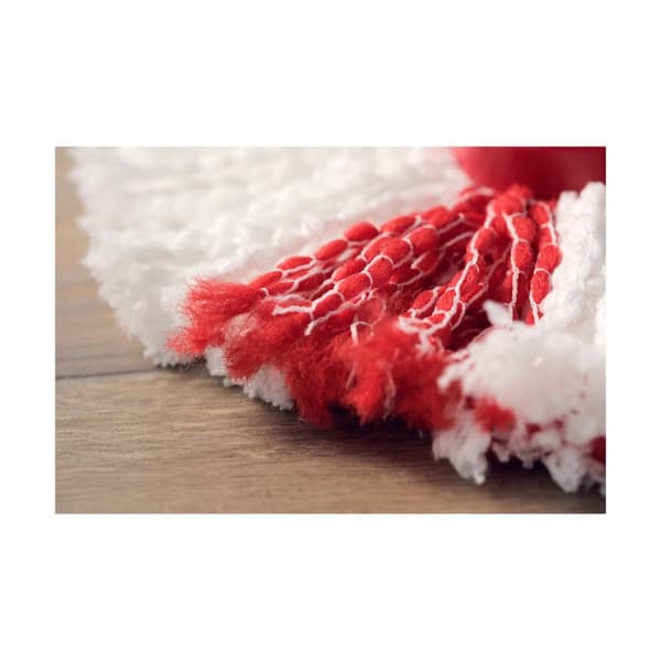 Reservgolfmopp Vileda TURBO ClassiC Mikrofiber